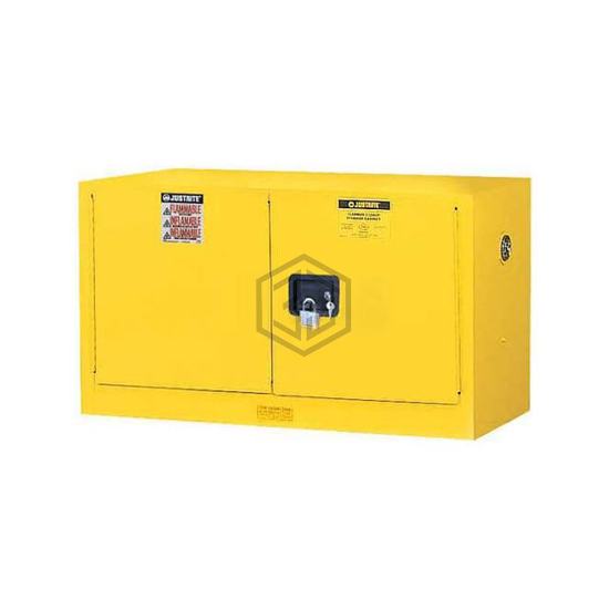 B875356 - IndustrialSupplies.com - Office Equipment - File Cabinets, Bookcases