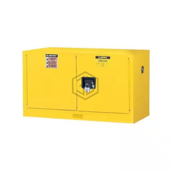 B875395 - IndustrialSupplies.com - Office Equipment - File Cabinets, Bookcases