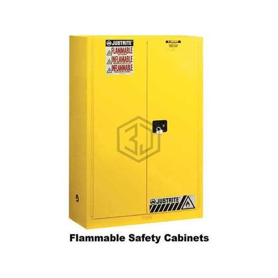 B875550 - IndustrialSupplies.com - Office Equipment - File Cabinets, Bookcases