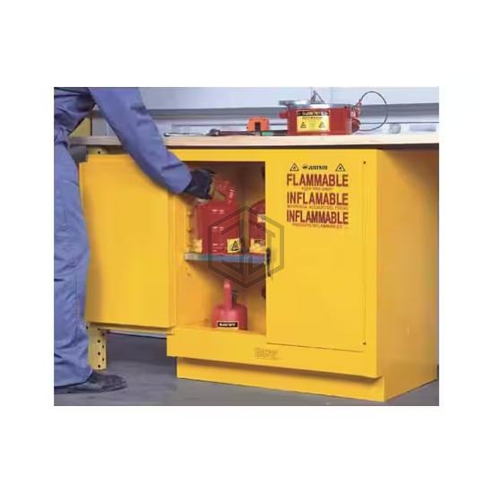 237570 - IndustrialSupplies.com - Office Equipment - File Cabinets, Bookcases
