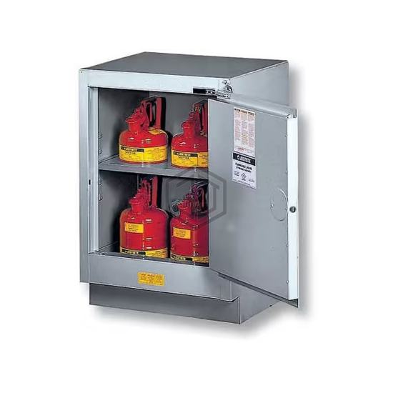 B875303 - IndustrialSupplies.com - Office Equipment - File Cabinets, Bookcases