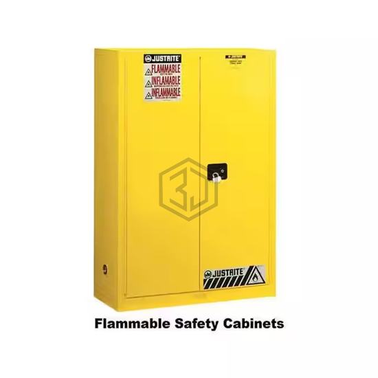 B875551 - IndustrialSupplies.com - Office Equipment - File Cabinets, Bookcases