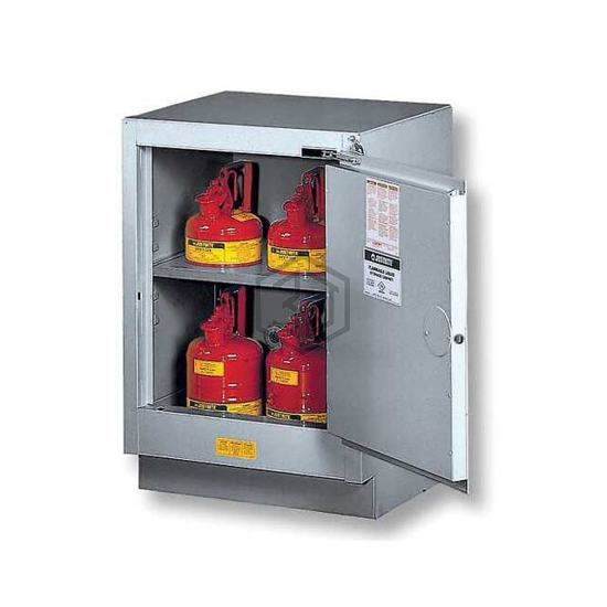 B875364 - IndustrialSupplies.com - Office Equipment - File Cabinets, Bookcases