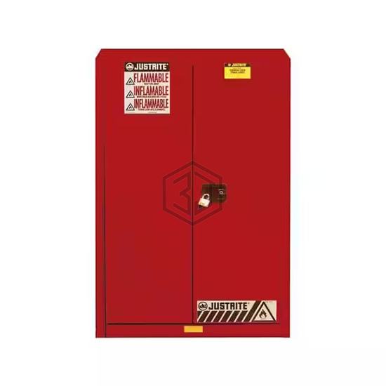 B875549 - IndustrialSupplies.com - Office Equipment - File Cabinets, Bookcases