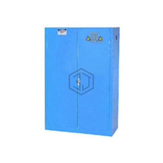 942767 - Justrite - Office Equipment - File Cabinets, Bookcases