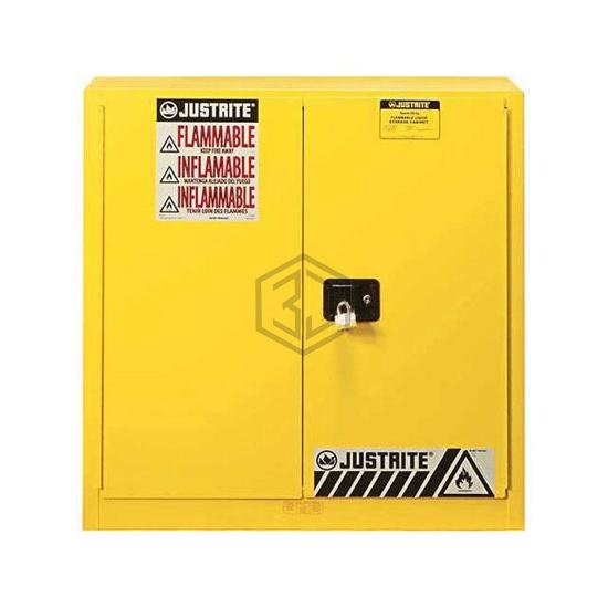 B875537 - IndustrialSupplies.com - Office Equipment - File Cabinets, Bookcases