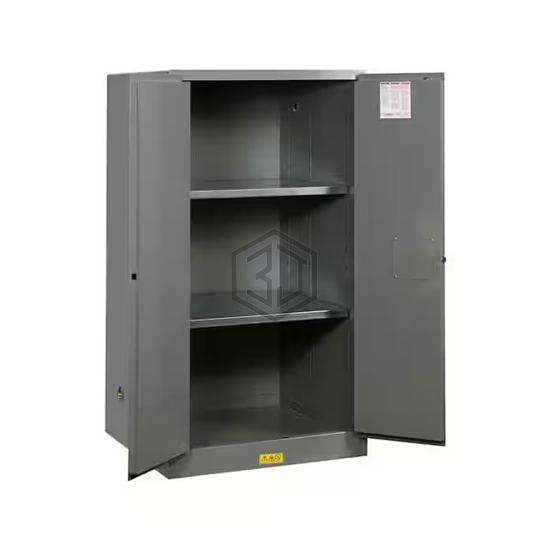 B875486 - IndustrialSupplies.com - Office Equipment - File Cabinets, Bookcases
