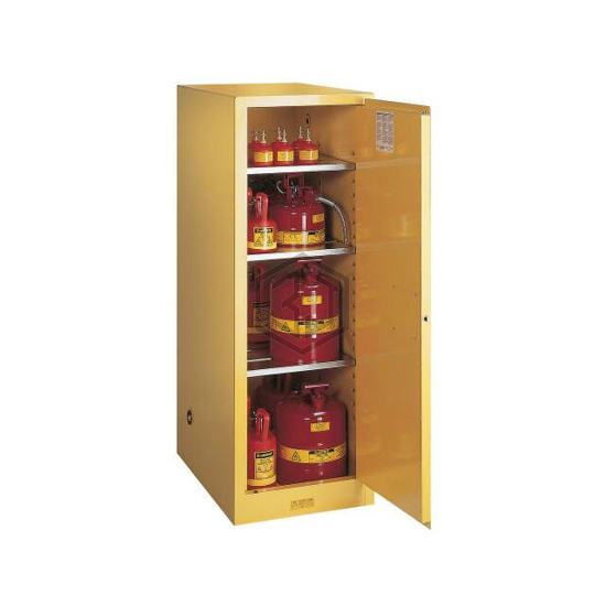 237772 - IndustrialSupplies.com - Office Equipment - File Cabinets, Bookcases