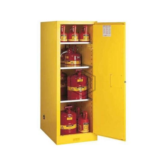 B875459 - IndustrialSupplies.com - Office Equipment - File Cabinets, Bookcases