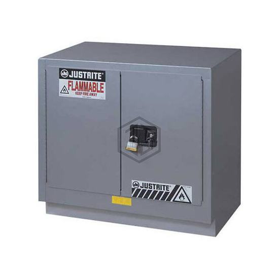 B875319 - IndustrialSupplies.com - Office Equipment - File Cabinets, Bookcases