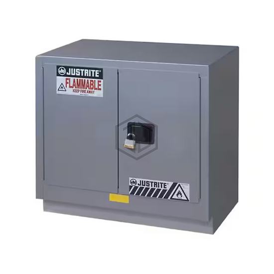 B875347 - IndustrialSupplies.com - Office Equipment - File Cabinets, Bookcases