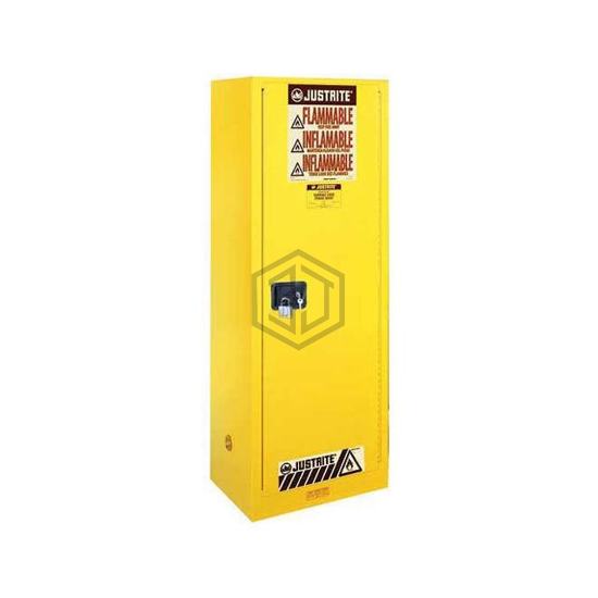 B875526 - IndustrialSupplies.com - Office Equipment - File Cabinets, Bookcases