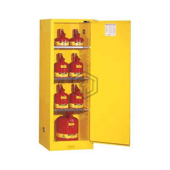 B875420 - IndustrialSupplies.com - Office Equipment - File Cabinets, Bookcases