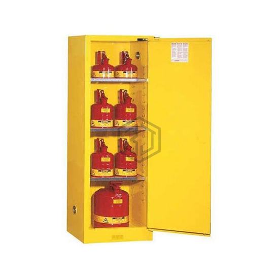 B875422 - IndustrialSupplies.com - Office Equipment - File Cabinets, Bookcases