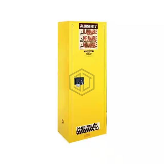 B875531 - IndustrialSupplies.com - Office Equipment - File Cabinets, Bookcases