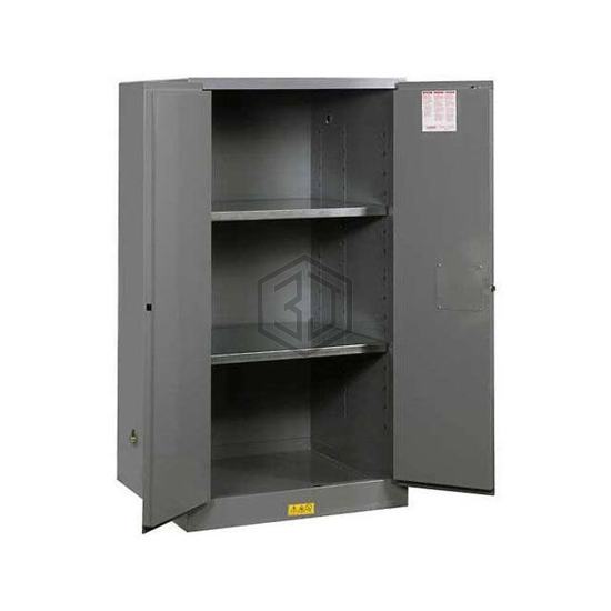 B875510 - IndustrialSupplies.com - Office Equipment - File Cabinets, Bookcases