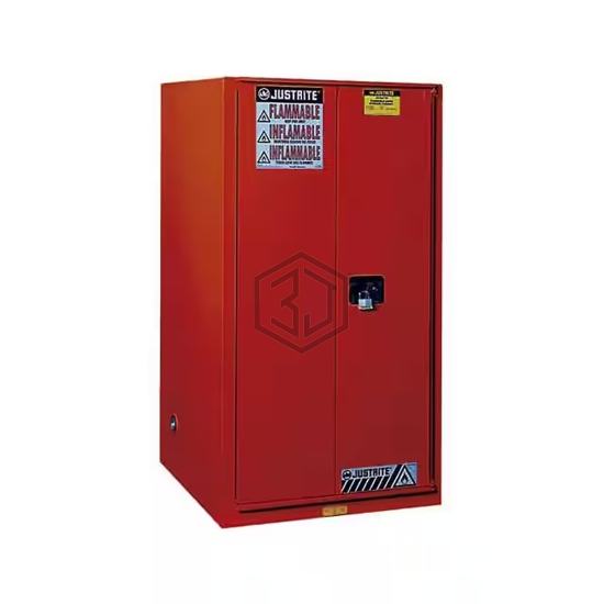 B875485 - IndustrialSupplies.com - Office Equipment - File Cabinets, Bookcases