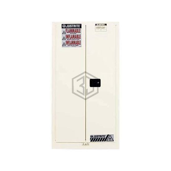 B875511 - IndustrialSupplies.com - Office Equipment - File Cabinets, Bookcases