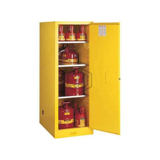 B875461 - IndustrialSupplies.com - Office Equipment - File Cabinets, Bookcases