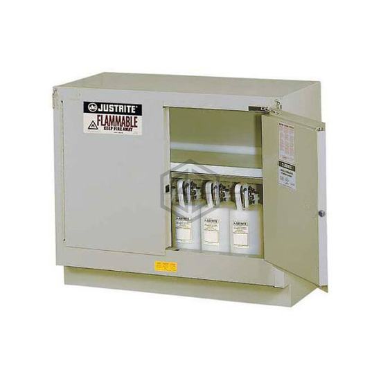B875323 - IndustrialSupplies.com - Office Equipment - File Cabinets, Bookcases