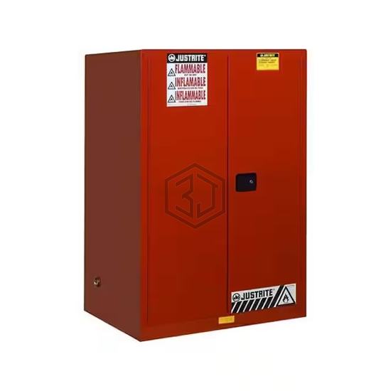 B875489 - IndustrialSupplies.com - Office Equipment - File Cabinets, Bookcases