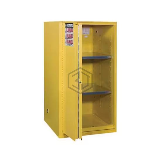 B875444 - IndustrialSupplies.com - Office Equipment - File Cabinets, Bookcases
