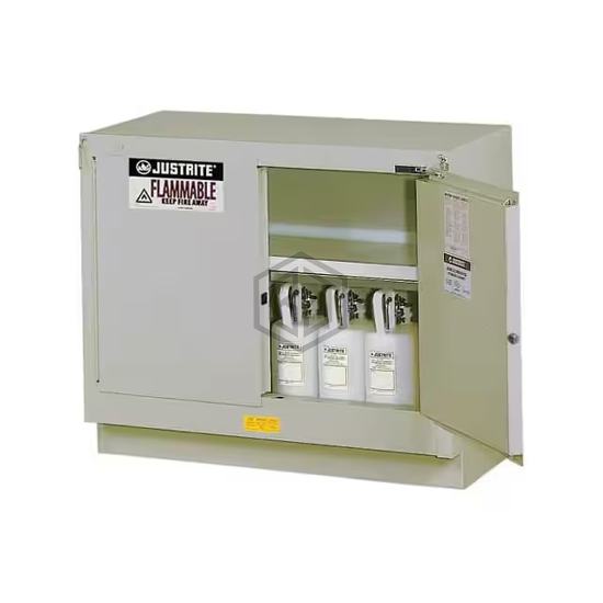 B875370 - IndustrialSupplies.com - Office Equipment - File Cabinets, Bookcases