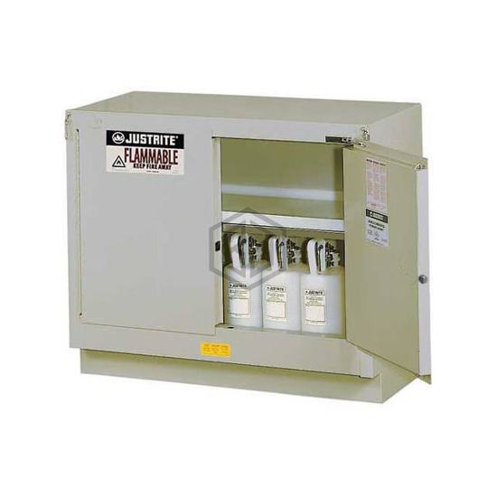 B875352 - IndustrialSupplies.com - Office Equipment - File Cabinets, Bookcases