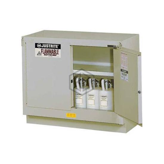 B875399 - IndustrialSupplies.com - Office Equipment - File Cabinets, Bookcases