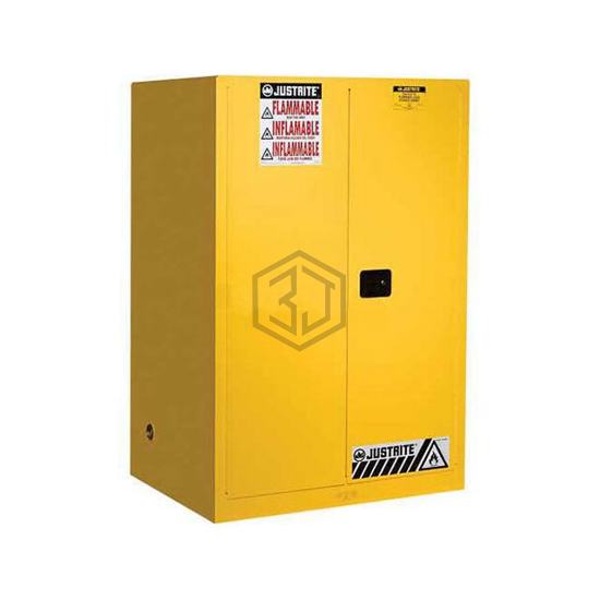 B875490 - IndustrialSupplies.com - Office Equipment - File Cabinets, Bookcases