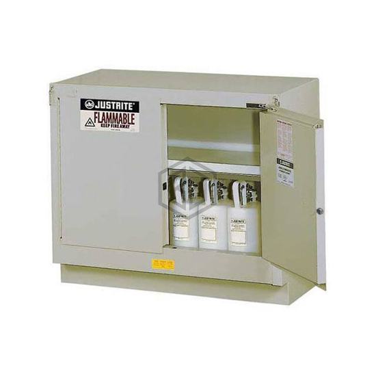 B875508 - IndustrialSupplies.com - Office Equipment - File Cabinets, Bookcases