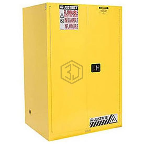 942753 - Justrite - Office Equipment - File Cabinets, Bookcases