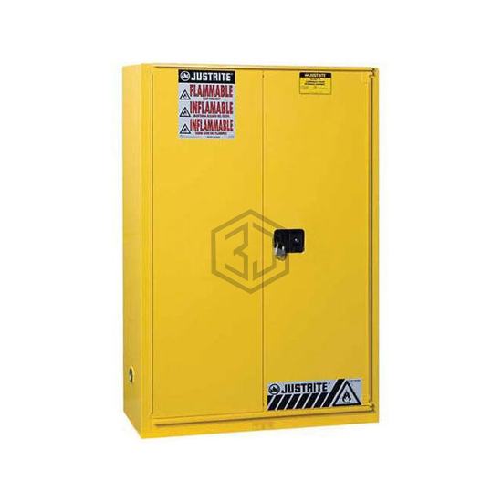 B875491 - IndustrialSupplies.com - Office Equipment - File Cabinets, Bookcases