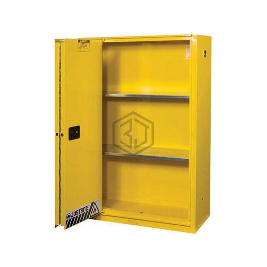 B875559 - IndustrialSupplies.com - Office Equipment - File Cabinets, Bookcases