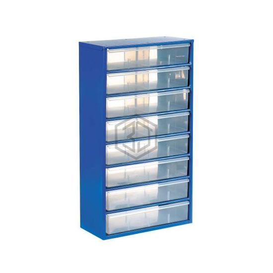 499106 - IndustrialSupplies.com - Office Equipment - File Cabinets, Bookcases