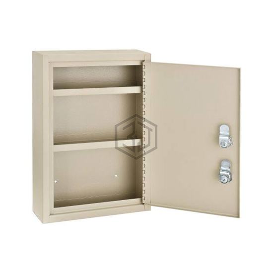670149 - Global Industrial - Office Equipment - File Cabinets, Bookcases