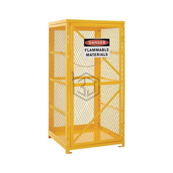 270256 - Global Industrial - Office Equipment - File Cabinets, Bookcases