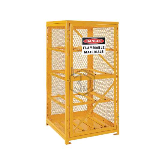 270253 - Global Industrial - Office Equipment - File Cabinets, Bookcases
