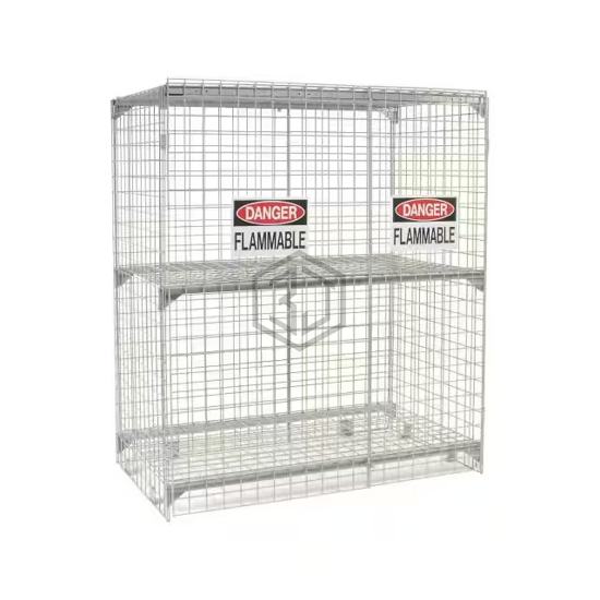 116208 - Global Industrial - Office Equipment - File Cabinets, Bookcases