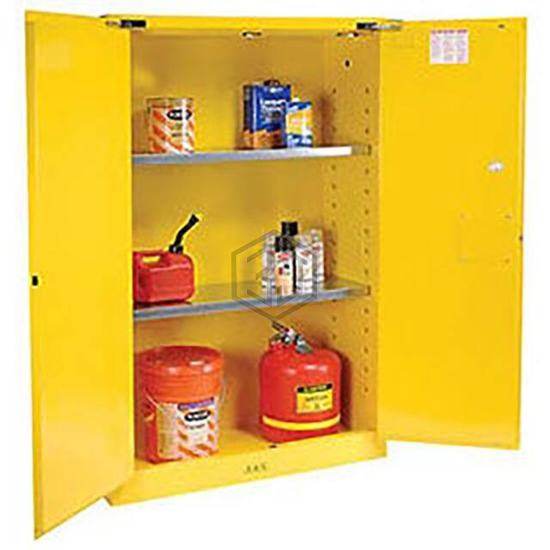 942747 - Justrite - Office Equipment - File Cabinets, Bookcases