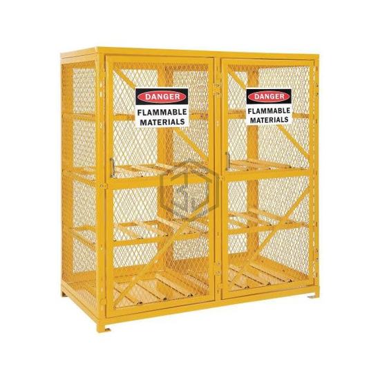 270254 - Global Industrial - Office Equipment - File Cabinets, Bookcases