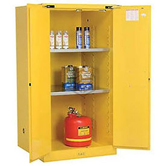 942750 - Justrite - Office Equipment - File Cabinets, Bookcases