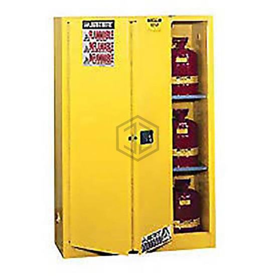942748 - Justrite - Office Equipment - File Cabinets, Bookcases