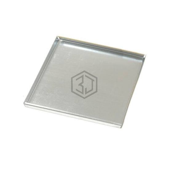 784003 - IndustrialSupplies.com - Office Equipment - File Cabinets, Bookcases