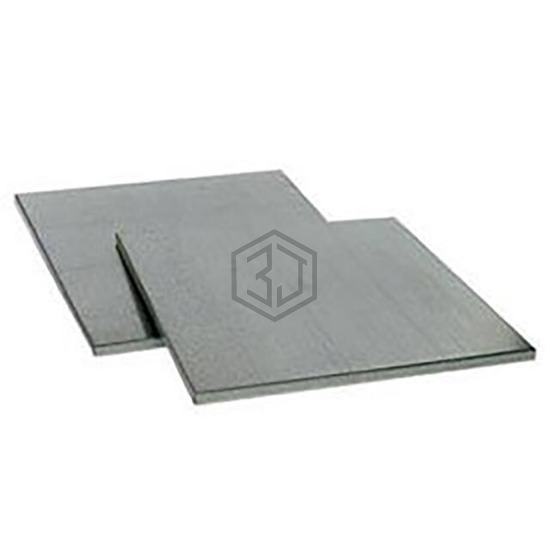 260823 - IndustrialSupplies.com - Office Equipment - File Cabinets, Bookcases