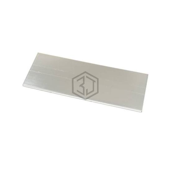 784001 - IndustrialSupplies.com - Office Equipment - File Cabinets, Bookcases
