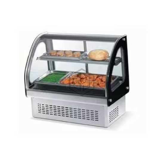 B1226858 - IndustrialSupplies.com - Office Equipment - File Cabinets, Bookcases