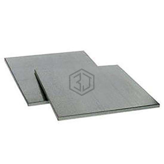260824 - IndustrialSupplies.com - Office Equipment - File Cabinets, Bookcases