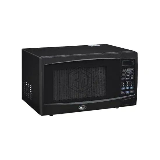 242943 - Nexel - Office Equipment - Food Storage and Preparation