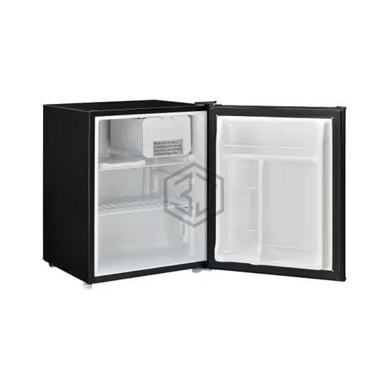 242969 - Nexel - Office Equipment - Food Storage and Preparation
